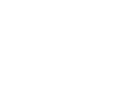 Seabird 702 Senigallia